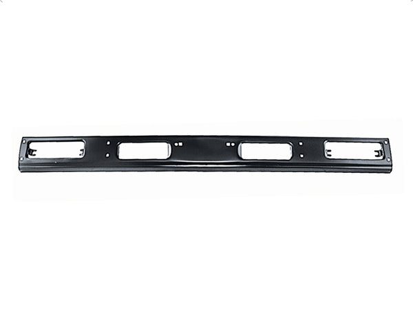Defensa Delantera P/ Nissan 720 1984-1993