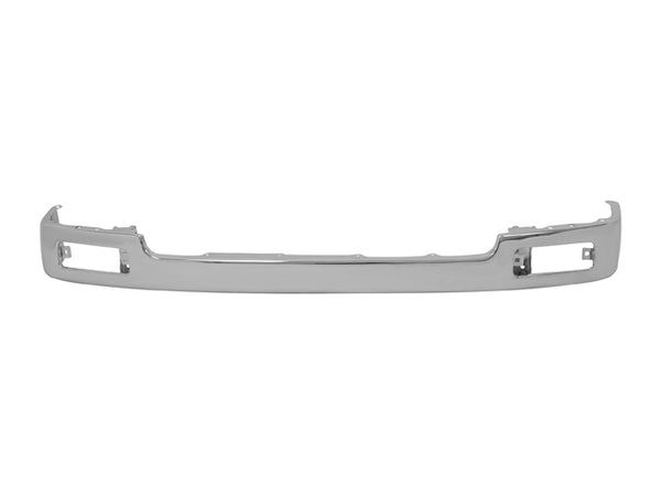 Defensa Delantera P/ Toyota 4 Runner 1996-1998