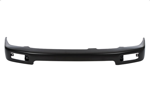 Defensa Delantera P/ Toyota 4 Runner 1996-1998