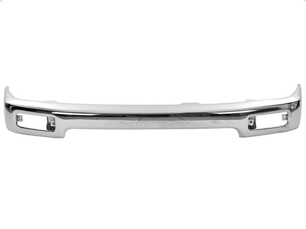 Defensa Delantera P/ Toyota 4 Runner 1996-1998