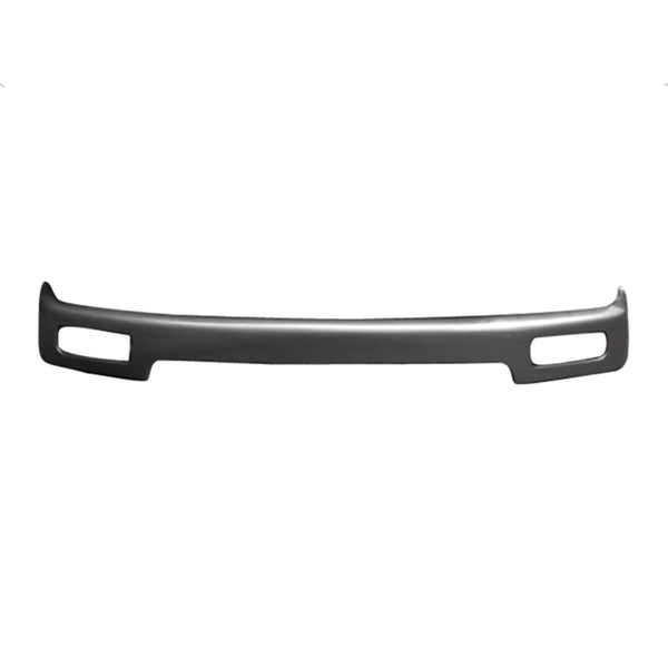 Defensa Delantera P/ Toyota 4 Runner 1996-1998
