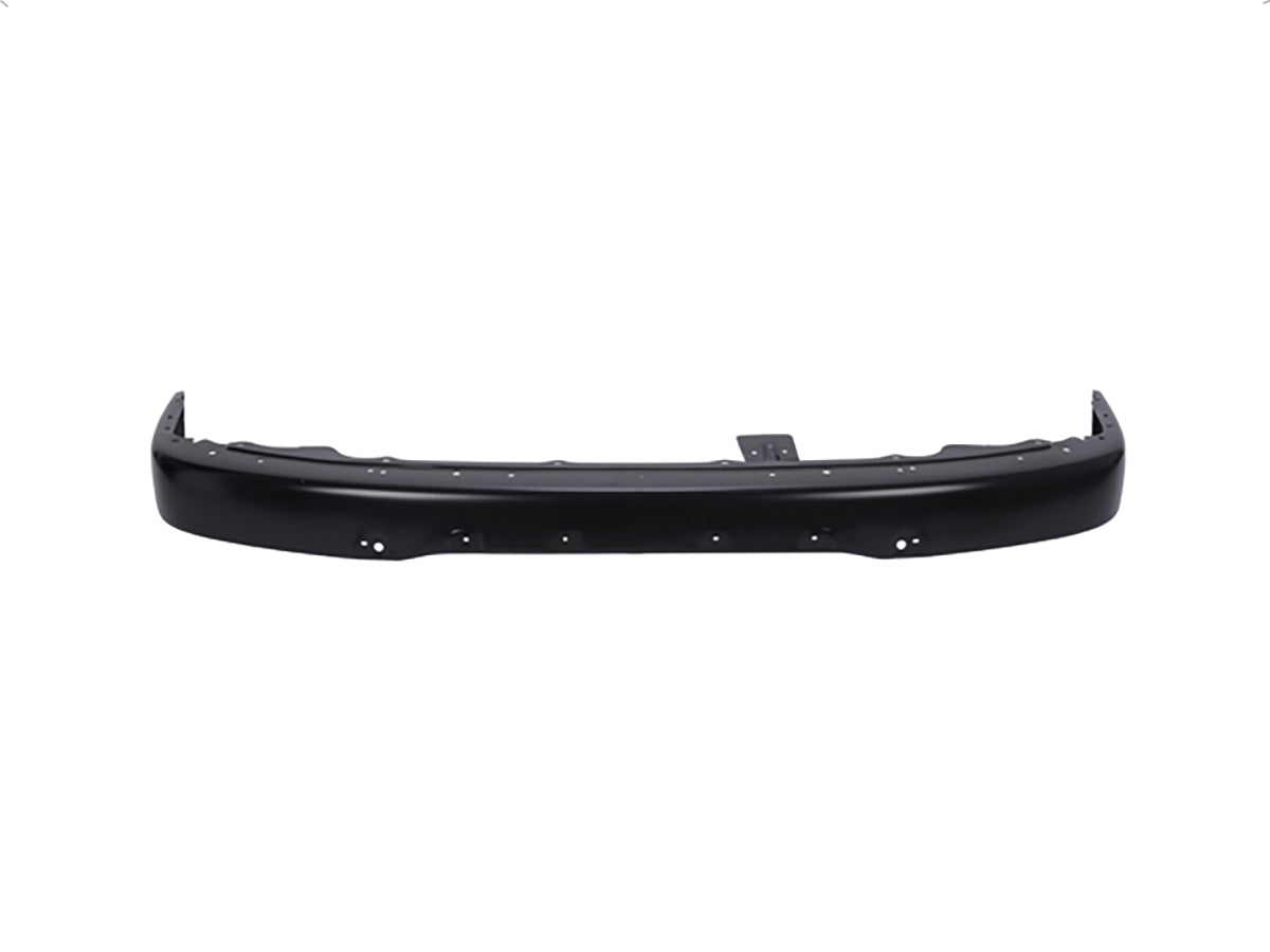 Defensa Delantera P/ Toyota 4 Runner 1999-2002