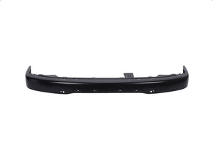 Defensa Delantera P/ Toyota 4 Runner 1999-2002