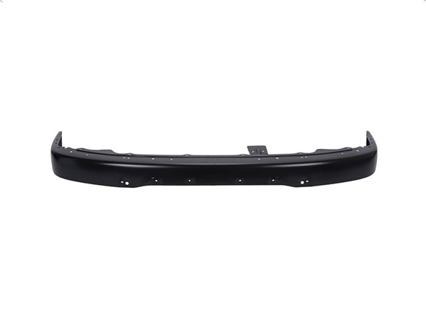Defensa Delantera P/ Toyota 4 Runner 1999-2002
