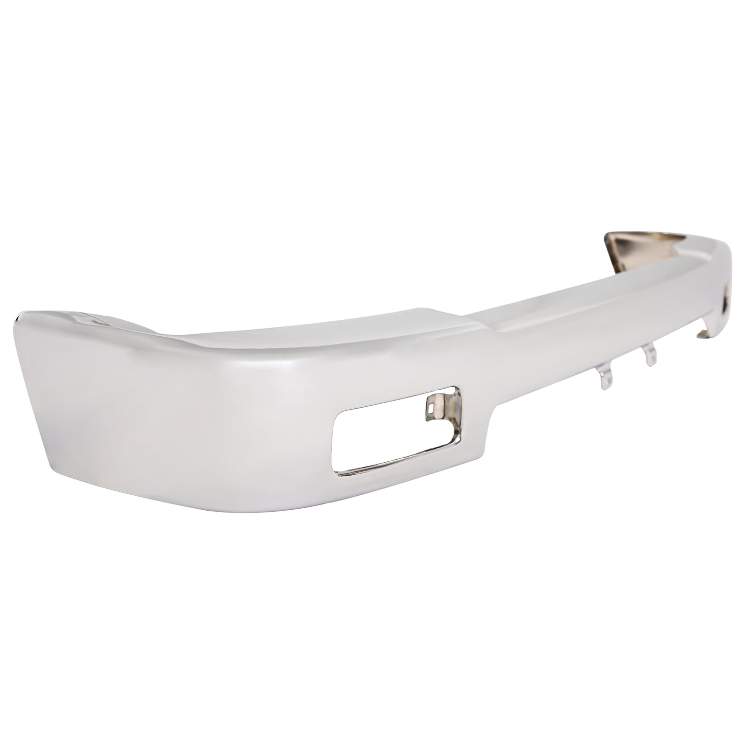 Defensa Delantera P/ Toyota Hilux 1992-1995