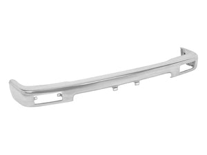 Defensa Delantera P/ Toyota Pick Up 1989-1995