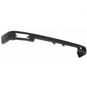 Defensa Delantera P/ Toyota Pick Up 1989-1995