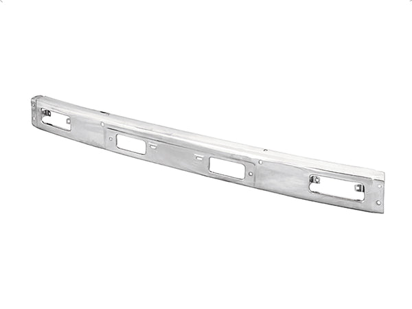 Defensa Delantera P/ Toyota Pick Up 1984-1986