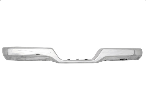 Defensa Trasera P/ Toyota Pick Up 1989-1995