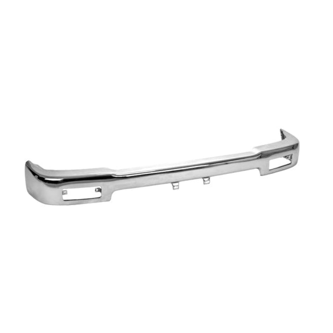 Defensa Delantera para Toyota Pick Up 1992-1995 Cromado Pick Up