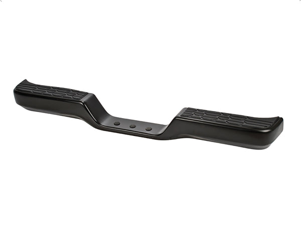 Defensa Trasera P/ Toyota Pick Up 1989-1995