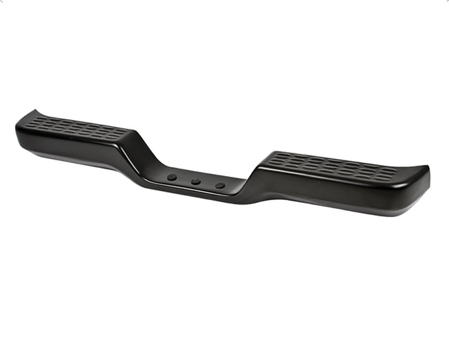 Defensa Trasera P/ Toyota Pick Up 1989-1995
