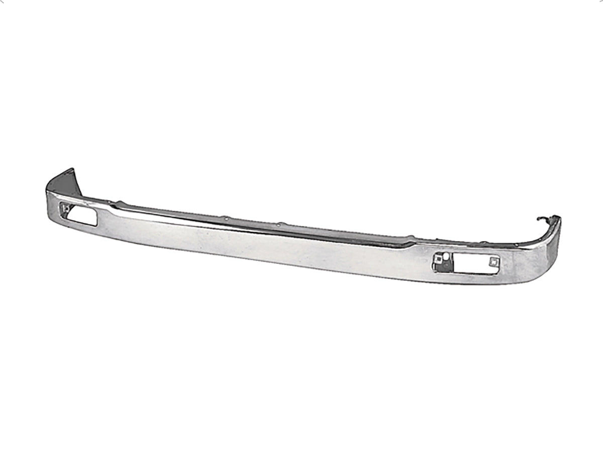 Defensa Delantera P/ Toyota T100 1993-1998