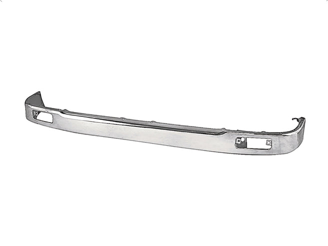 Defensa Delantera P/ Toyota T100 1993-1998