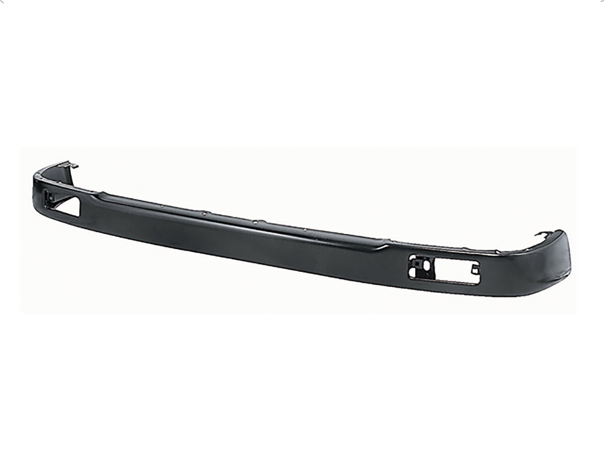 Defensa Delantera P/ Toyota T100 1993-1998