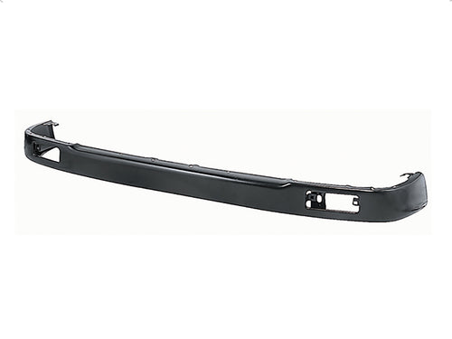 Defensa Delantera P/ Toyota T100 1993-1998