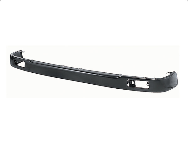 Defensa Delantera P/ Toyota T100 1993-1998