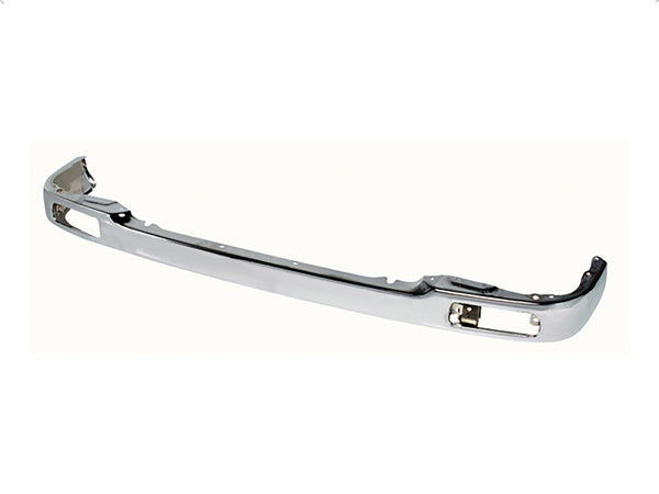 Defensa Delantera P/ Toyota Tacoma 1995-1997