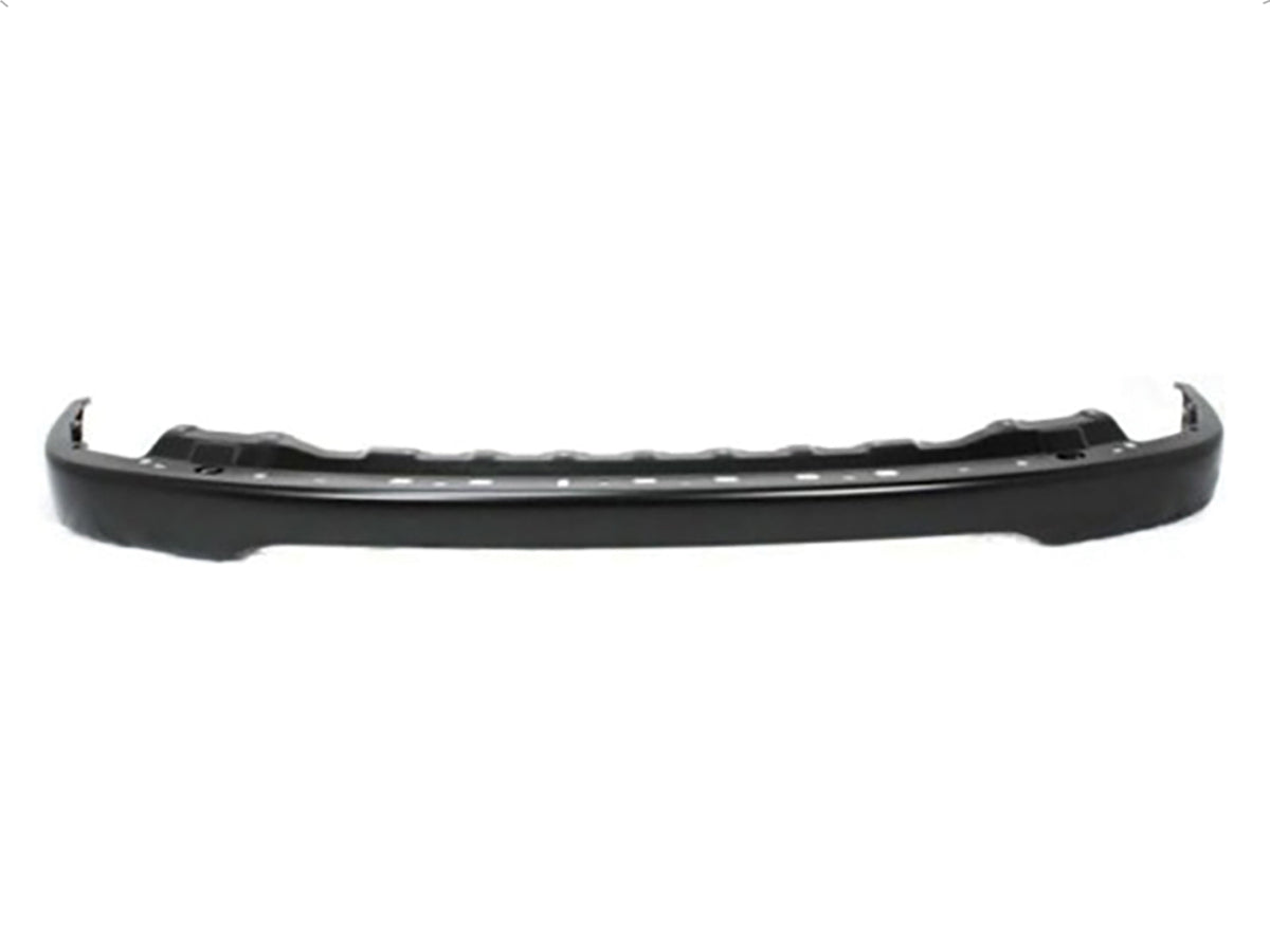Defensa Delantera P/ Toyota Tacoma 2001-2004