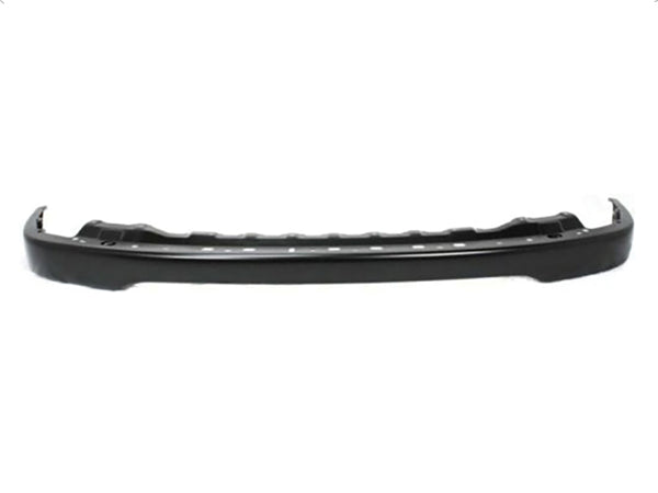 Defensa Delantera P/ Toyota Tacoma 2001-2004