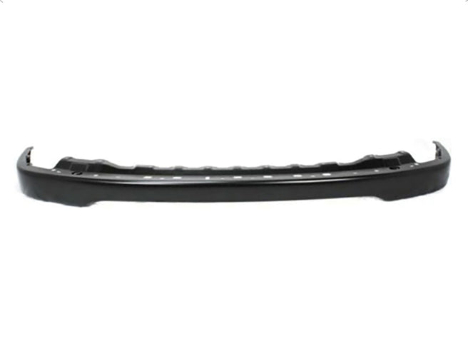 Defensa Delantera para Toyota Tacoma 2001-2004 Para Pintar