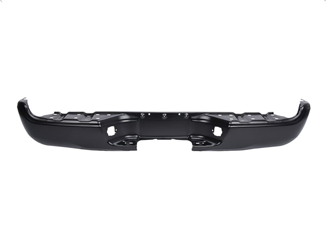 Defensa Trasera P/ Toyota Tacoma 2005-2015