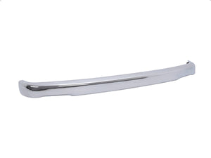 Defensa Delantera para Toyota Tacoma 1998-2000 Cromado Limited