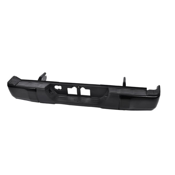 Defensa Trasera P/ Toyota Tundra 2014-2021