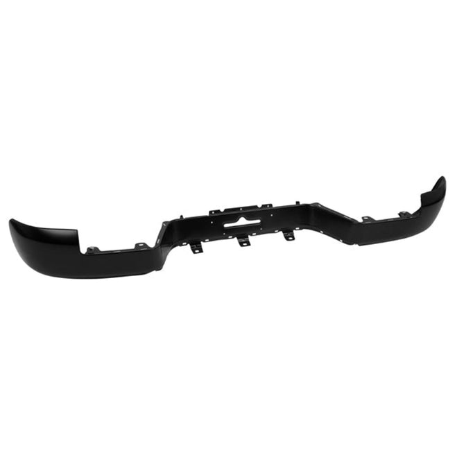 Defensa Trasera Para Pintar Amarok 2011-2014