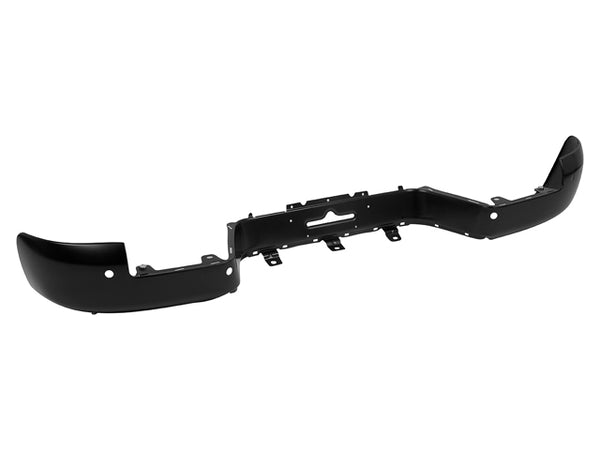 Defensa Trasera P/ Volkswagen Amarok 2011-2023