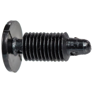 Retenedor Multiusos Liso Venture 1997-2004 Manijauto