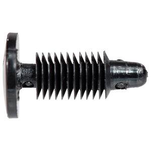 Retenedor Multiusos Liso Venture 1997-2004 Manijauto