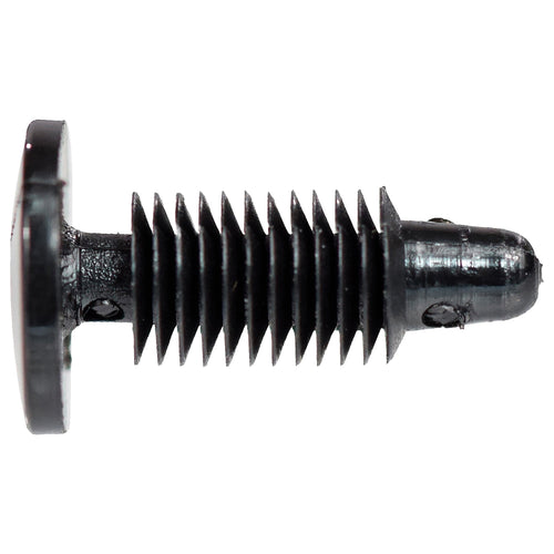 Retenedor Multiusos Liso Venture 1997-2004 Manijauto