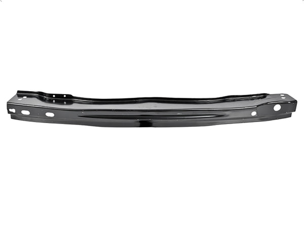 Alma Fascia Trasera P/ Audi A4 2009-2012
