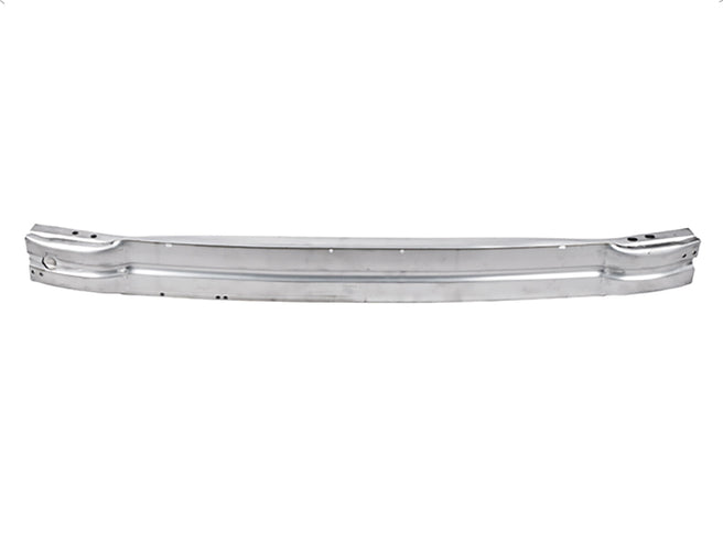 Refuerzo de Fascia Delantero para Audi A4 2009-2012 Aluminio Sport Trendy