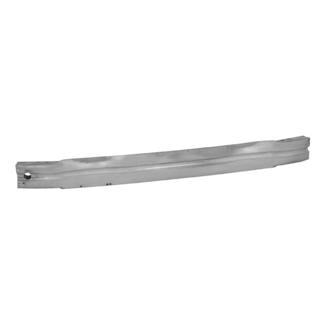 Alma Fascia Delantera P/ Audi A4 2013-2016