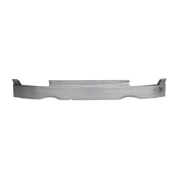 Alma Fascia Delantera P/ Audi Q5 2018-2023