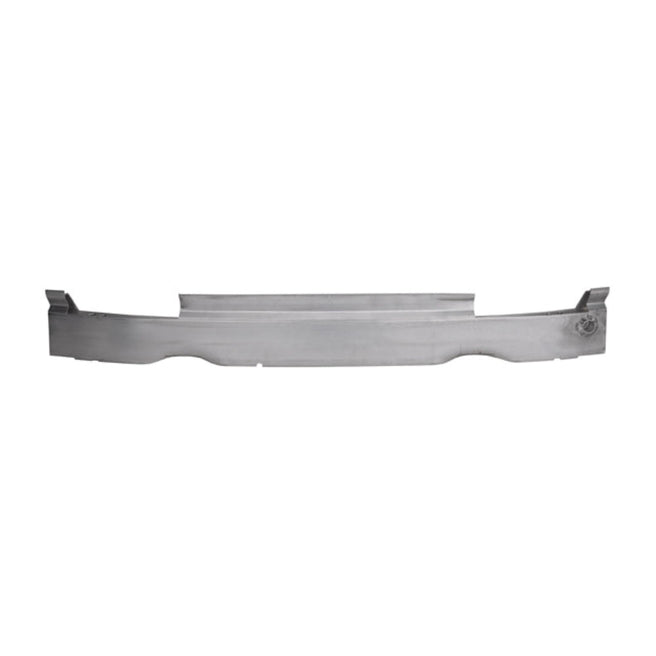Alma Fascia Delantera P/ Audi Q5 2018-2023