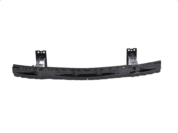 Alma Fascia Delantera P/ Bmw Serie 3 2009-2014
