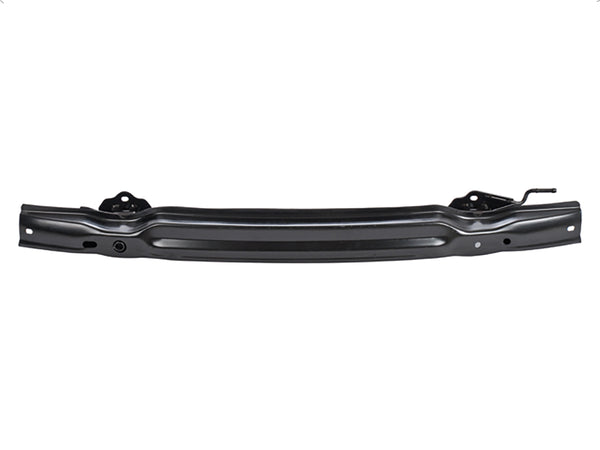 Alma Fascia Trasera P/ Bmw Serie 3 2009-2014