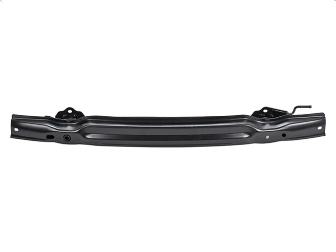 Alma Fascia Trasera P/ Bmw Serie 3 2009-2014