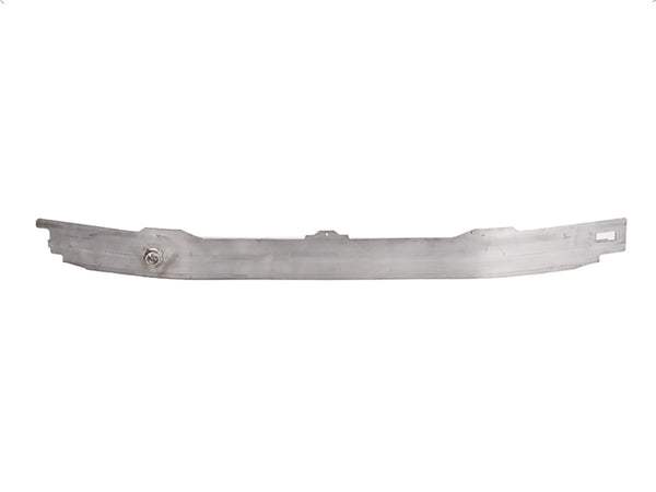 Alma Fascia Delantera P/ Bmw Serie 3 2012-2015