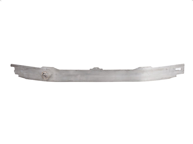 Refuerzo de Fascia Delantero para BMW Serie 3 2012-2015 4 Puertas