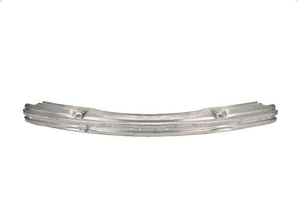 Alma Fascia Delantera P/ Bmw Serie 3 1999-2006