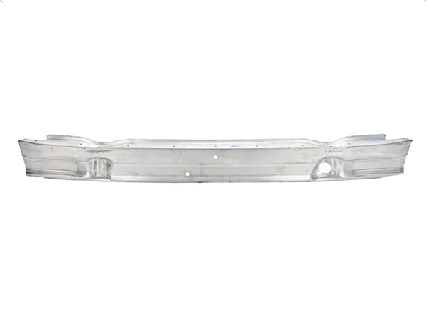 Alma Fascia Trasera P/ Bmw Serie 3 1999-2006