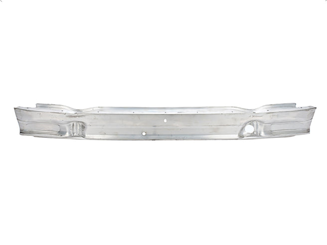 Alma Fascia Trasera P/ Bmw Serie 3 1999-2006
