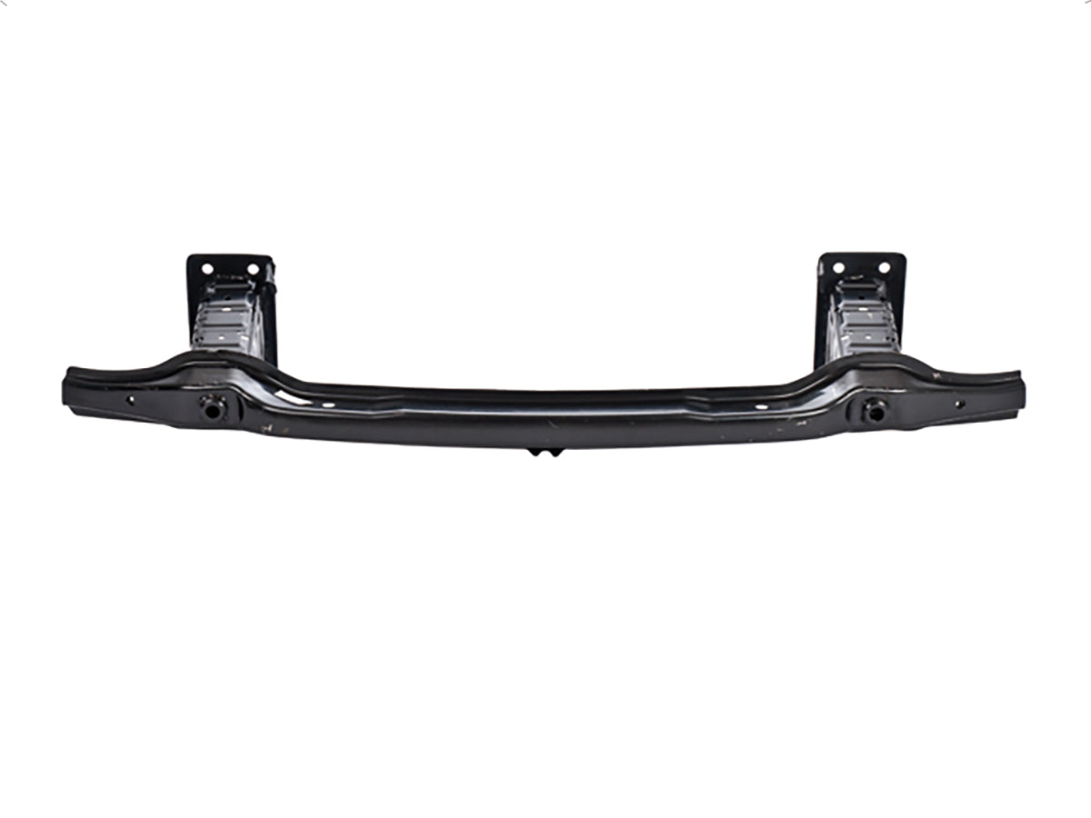 Alma Fascia Delantera P/ Bmw X5 2007-2010
