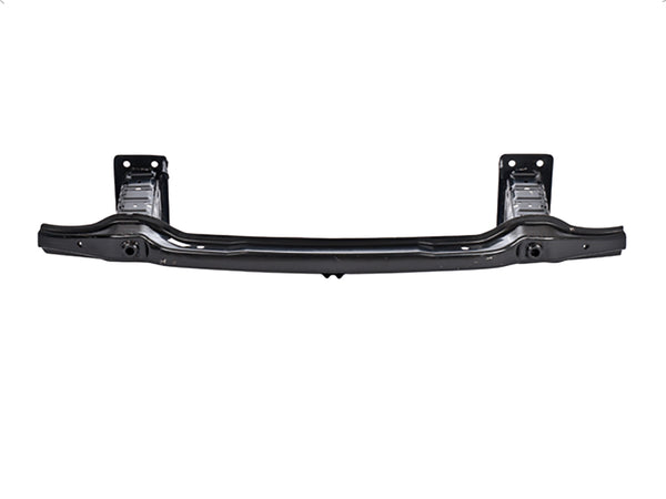 Alma Fascia Delantera P/ Bmw X5 2007-2010