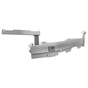 Refuerzo Fascia Delantero X5 2019-2023