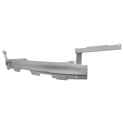 Refuerzo Fascia Delantero X5 2019-2023